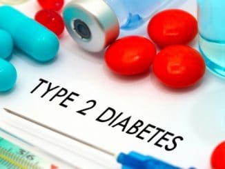Natural Ways to Prevent and Treat Type 2 Diabetes