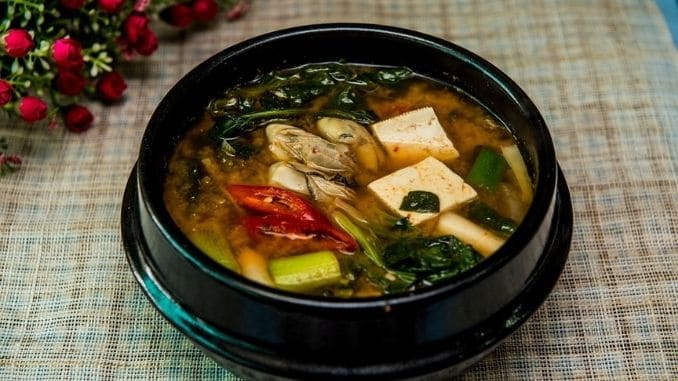 miso-soup-bureau-miso-tang