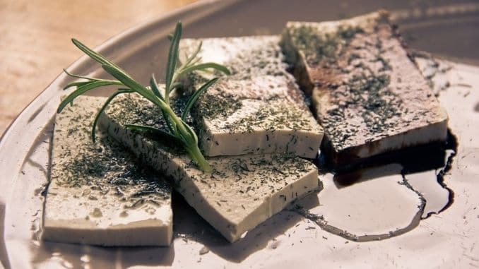 tofu-food-soy-vegetarian