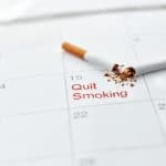 14 Tips, Tricks and Hacks to Help You Quit Smoking for Good