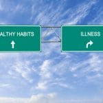9 Healthy Habits to Implement This Year