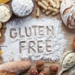 All About the Gluten-free Diet