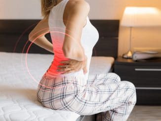 How to Tell if Your Joint Pain is Related to Fibromyalgia