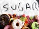 Is Sugar Really Bad for Us