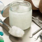The Truth About Oil Pulling