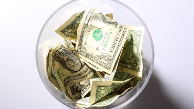 tip-jar-cash