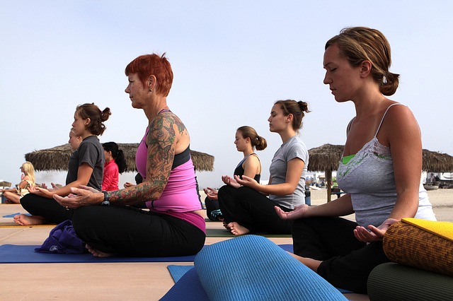 women-yoga-classes-fitness