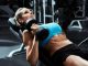 2 Unilateral Exercises You Should Be Doing
