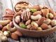 Everything You Need to Know About Nuts and Seeds