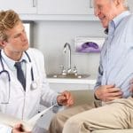 What Is Causing Your Hip Pain?
