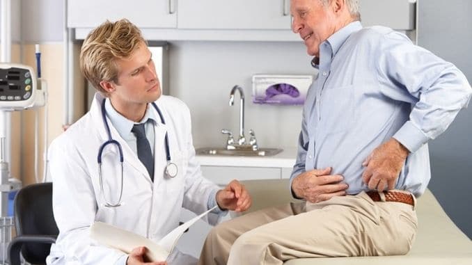 What-is-Causing-Your-Hip-Pain