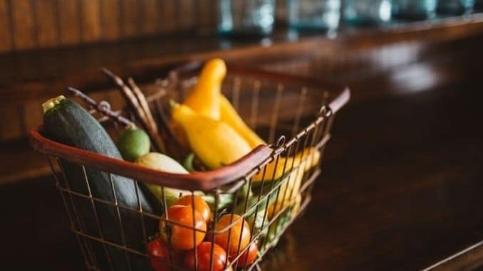 basket-vegetables-food