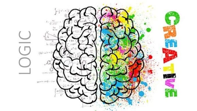 brain-mind-psychology