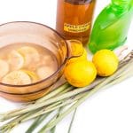 6 Household Toxins and Natural Alternatives