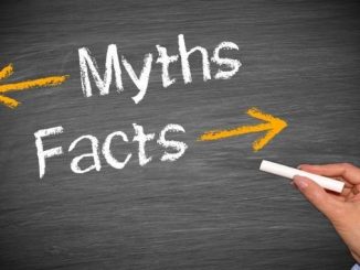 7 Common Health Myths Worth Reconsidering