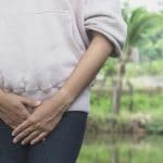 Bladder Pain: Could It Be Interstitial Cystitis?