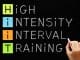 Interval Training Advantages and Disadvantages