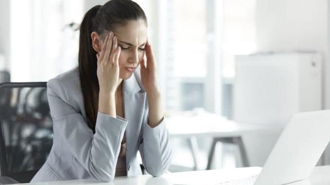 Natural-Treatments-for-10-Different-Types-of-Headaches