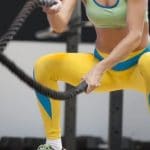 Pros and Cons of High-intensity Interval Training