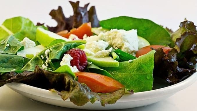 salad-fresh-food-diet