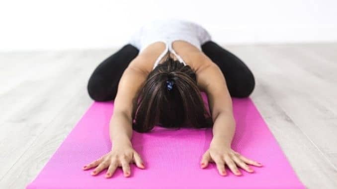 woman-yoga-meditation