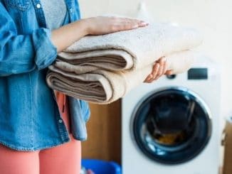 37 Tips for Keeping a Cleaner House