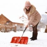 4 Best Snow Shoveling Hacks to Help You Dig Out Faster