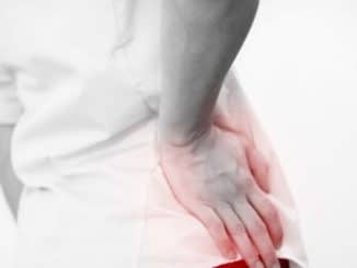 5 Exercises to Relieve Hip Arthritis Pain