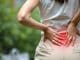 Exercise for Hip Pain Arthritis
