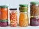 Fermented Foods for Good Gut Health