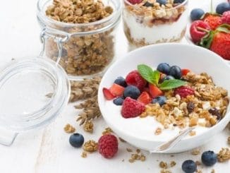Is-a-Healthy-Breakfast-Important