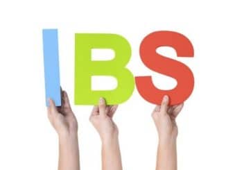 Using Diet and Exercise to Manage IBS and IBD