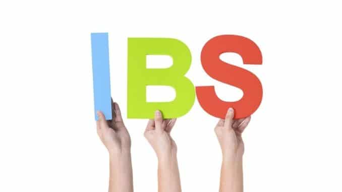 Using Diet and Exercise to Manage IBS and IBD