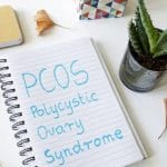 What We Know About Polycystic Ovary Syndrome