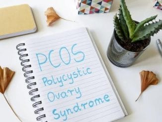 What We Know About Polycystic Ovary Syndrome