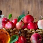 Why You May Want to Add Apple Cider Vinegar to Your Weight-loss Plan