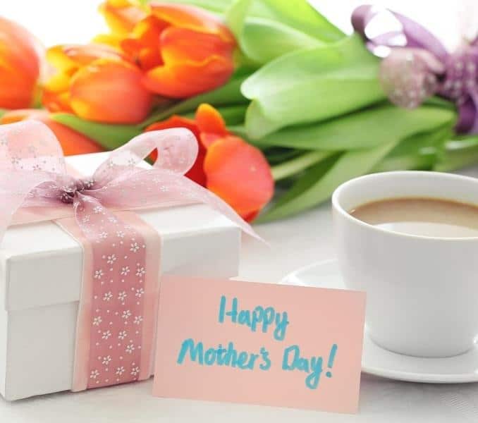 mother’s day gifts