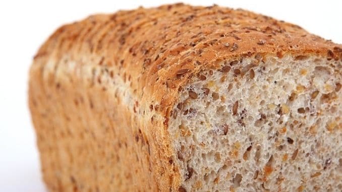 baked-bread-brown-fiber-food