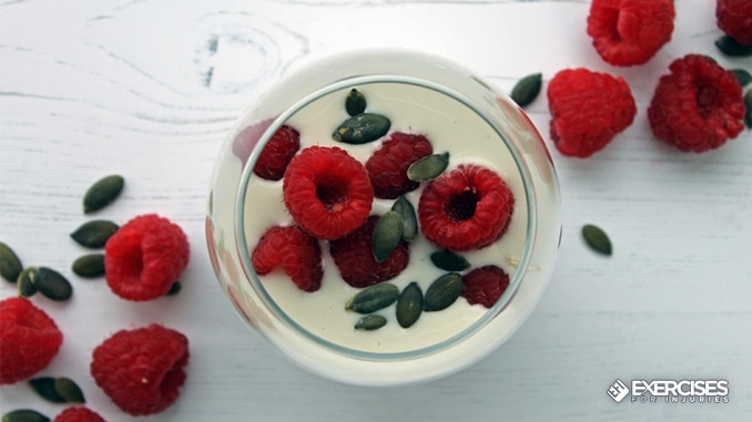 benefits-of-homemade-yogurt