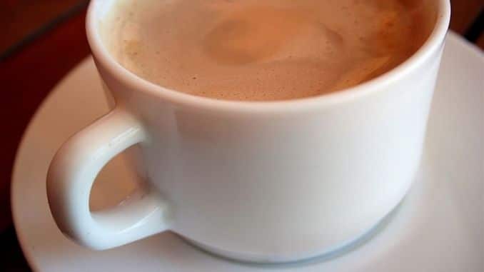 cup-of-hot-chocolate
