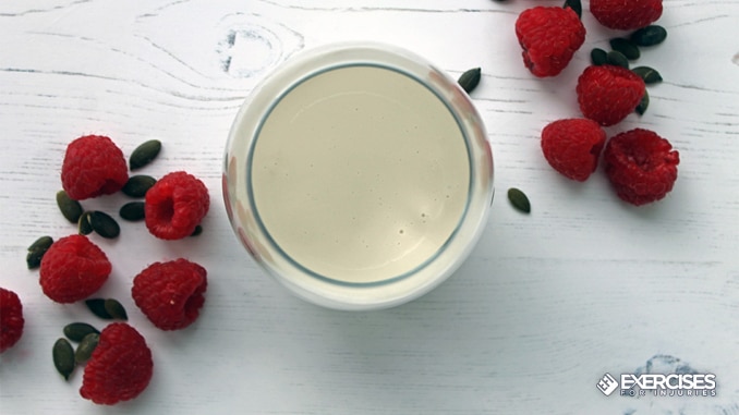 dairy-yogurt-health-benefits