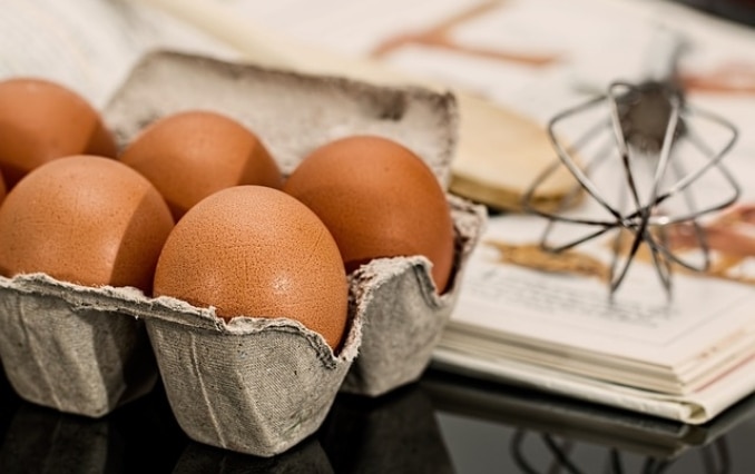 egg-ingredient-baking
