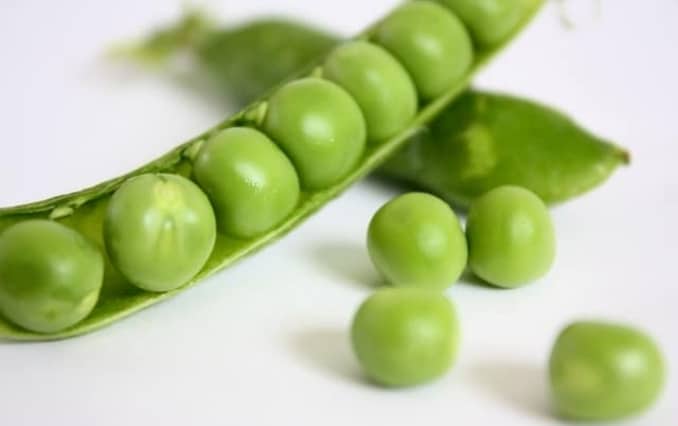 peas-vegetable-healthy