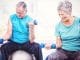 10 Best Exercises to Help Seniors Maintain Strength and Balance