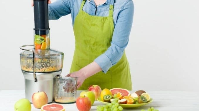 7-Reasons-Why-Juicing-is-a-Bad-Idea