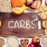 8 Reasons Not to Cut Out Carbs