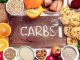 8-Reasons-Not-to-Cut-Out-Carbs