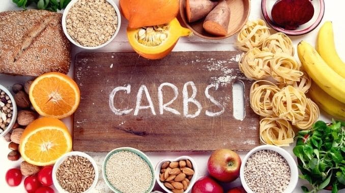 8-Reasons-Not-to-Cut-Out-Carbs