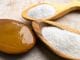 Are-Natural-Sugar-Free-Sweeteners-a-Healthier-Option