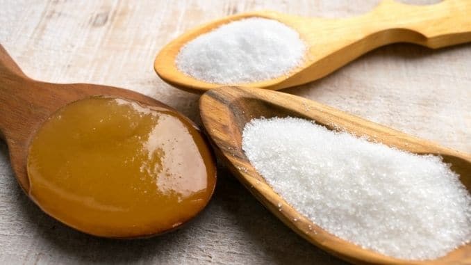 Are-Natural-Sugar-Free-Sweeteners-a-Healthier-Option